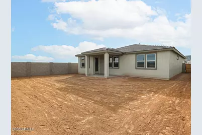 23012 W Potter Drive, Surprise, AZ 85387 - Photo 38