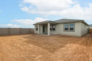 23012 W Potter Dr, Surprise, AZ 85387 - Photo 38