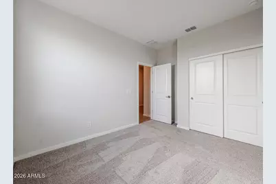 23012 W Potter Drive, Surprise, AZ 85387 - Photo 8