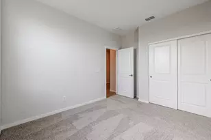 23012 W Potter Dr, Surprise, AZ 85387 - Photo 8