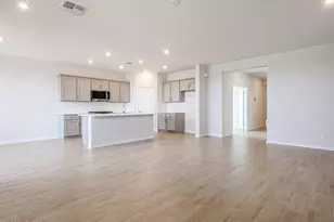 23012 W Potter Dr, Surprise, AZ 85387 - Photo 28