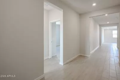 23037 W Potter Drive, Surprise, AZ 85387 - Photo 4