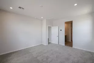 23037 W Potter Dr, Surprise, AZ 85387 - Photo 40