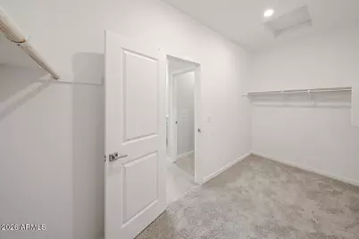 23037 W Potter Drive, Surprise, AZ 85387 - Photo 48