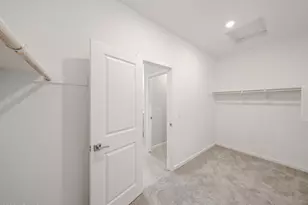 23037 W Potter Dr, Surprise, AZ 85387 - Photo 48