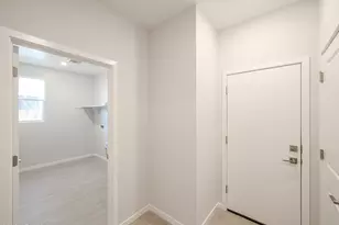 23037 W Potter Dr, Surprise, AZ 85387 - Photo 26