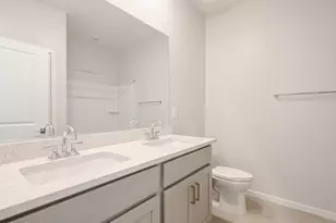 23037 W Potter Dr, Surprise, AZ 85387 - Photo 34