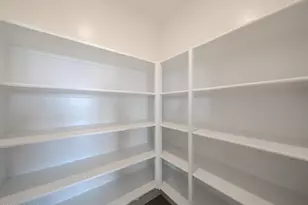 23037 W Potter Dr, Surprise, AZ 85387 - Photo 18