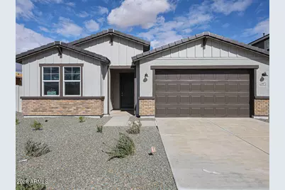 23037 W Potter Drive, Surprise, AZ 85387 - Photo 2