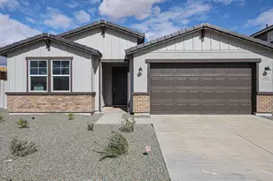 23037 W Potter Dr, Surprise, AZ 85387 - Photo 2