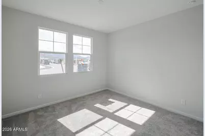 23037 W Potter Drive, Surprise, AZ 85387 - Photo 30