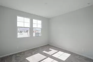 23037 W Potter Dr, Surprise, AZ 85387 - Photo 30