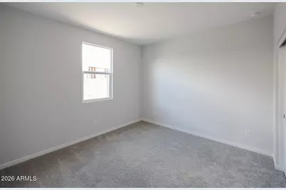 23037 W Potter Drive, Surprise, AZ 85387 - Photo 32