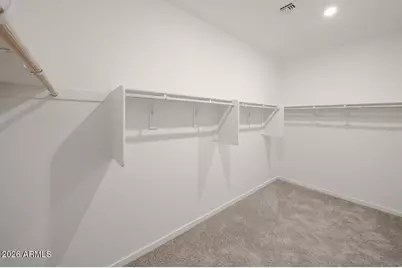 23037 W Potter Drive, Surprise, AZ 85387 - Photo 46