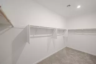 23037 W Potter Dr, Surprise, AZ 85387 - Photo 46