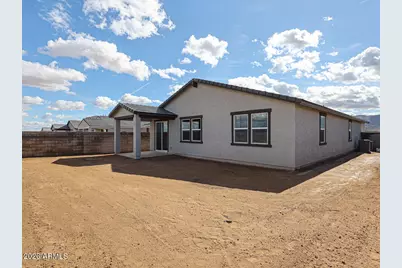 23037 W Potter Drive, Surprise, AZ 85387 - Photo 56