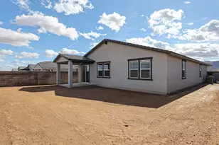 23037 W Potter Dr, Surprise, AZ 85387 - Photo 56