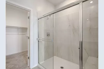 23037 W Potter Drive, Surprise, AZ 85387 - Photo 44