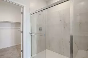 23037 W Potter Dr, Surprise, AZ 85387 - Photo 44