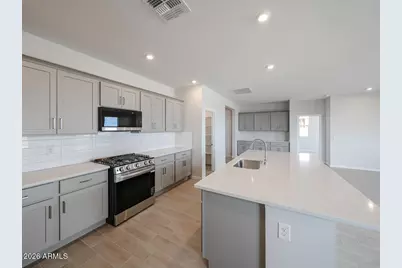 23037 W Potter Drive, Surprise, AZ 85387 - Photo 12