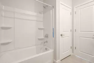 23037 W Potter Dr, Surprise, AZ 85387 - Photo 36