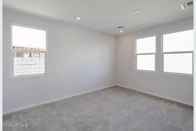 23037 W Potter Drive, Surprise, AZ 85387 - Photo 38