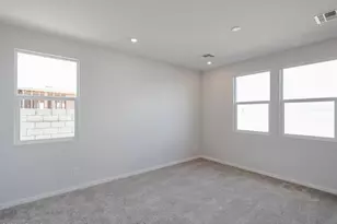 23037 W Potter Dr, Surprise, AZ 85387 - Photo 38