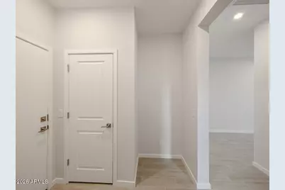 23037 W Potter Drive, Surprise, AZ 85387 - Photo 24