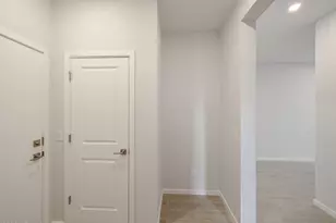 23037 W Potter Dr, Surprise, AZ 85387 - Photo 24