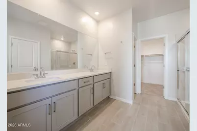 23037 W Potter Drive, Surprise, AZ 85387 - Photo 42