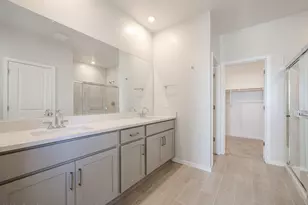 23037 W Potter Dr, Surprise, AZ 85387 - Photo 42