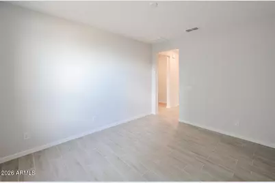 23037 W Potter Drive, Surprise, AZ 85387 - Photo 22