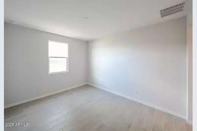 23037 W Potter Drive, Surprise, AZ 85387 - Photo 20