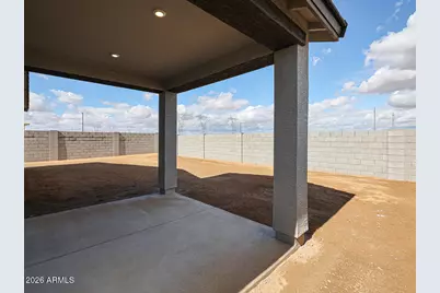 23037 W Potter Drive, Surprise, AZ 85387 - Photo 54