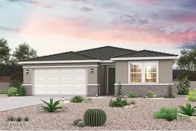 23023 W Potter Drive, Surprise, AZ 85387 - Photo 1