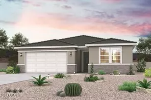 23023 W Potter Dr, Surprise, AZ 85387 - Photo 1