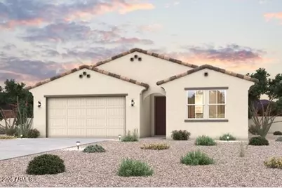 23044 W Potter Drive, Surprise, AZ 85387 - Photo 1