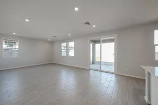 23060 W Potter Dr, Surprise, AZ 85387 - Photo 10