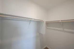 23060 W Potter Dr, Surprise, AZ 85387 - Photo 36