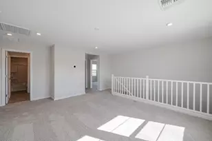 23060 W Potter Dr, Surprise, AZ 85387 - Photo 28