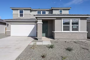 23060 W Potter Dr, Surprise, AZ 85387 - Photo 2