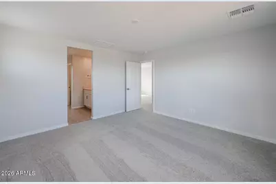 23060 W Potter Drive, Surprise, AZ 85387 - Photo 42