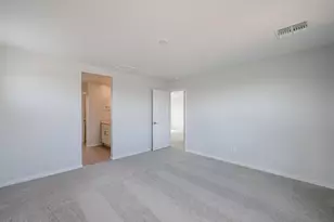 23060 W Potter Dr, Surprise, AZ 85387 - Photo 42