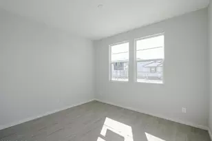 23060 W Potter Dr, Surprise, AZ 85387 - Photo 6