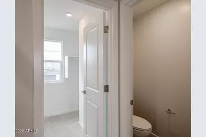 23060 W Potter Drive, Surprise, AZ 85387 - Photo 48