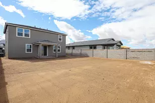 23060 W Potter Dr, Surprise, AZ 85387 - Photo 60