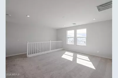 23060 W Potter Drive, Surprise, AZ 85387 - Photo 30