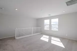 23060 W Potter Dr, Surprise, AZ 85387 - Photo 30