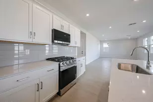 23060 W Potter Dr, Surprise, AZ 85387 - Photo 18