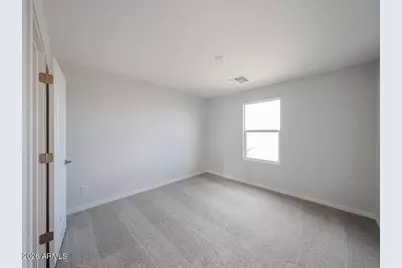 23060 W Potter Drive, Surprise, AZ 85387 - Photo 34